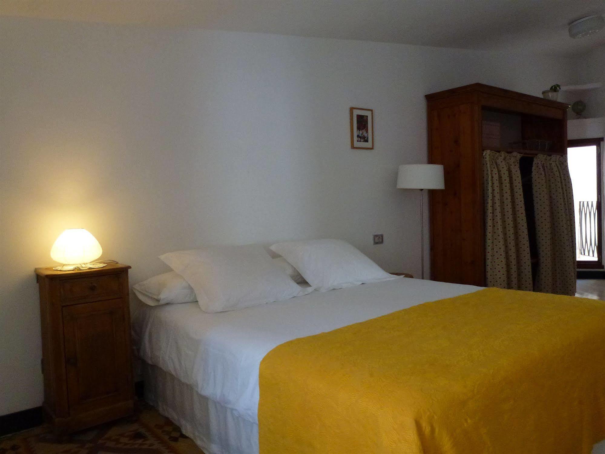 Ses Sucreres Small & Slow Hotel Ferreries Exterior photo